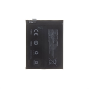 Sony Xperia XZ Batteri LIS1632ERPC