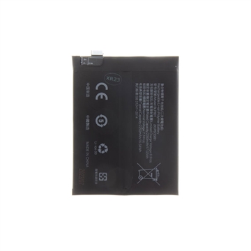 Sony Xperia XZ Batteri LIS1632ERPC