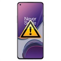 Sony Xperia Z5 Opladerforbindelse Flex Kabel Reparation