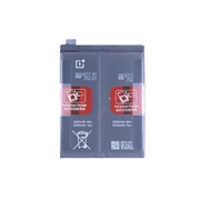 iPhone 6S Plus Kompatibelt Batteri APN: 616-00042