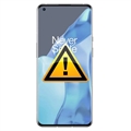 Huawei Nexus 6P Ringetone Højtaler Reparation