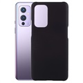 Nillkin Qin Smart View Asus Zenfone 3 ZE552KL Flip Cover - Sort