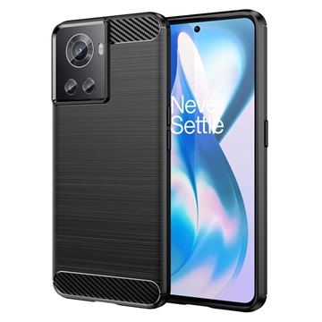 Nillkin Qin Smart View Asus Zenfone 3 ZE552KL Flip Cover - Sort