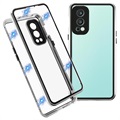 Google Pixel Klassisk Pung - Sort