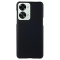 Nillkin Qin Smart View Asus Zenfone 3 ZE552KL Flip Cover - Sort