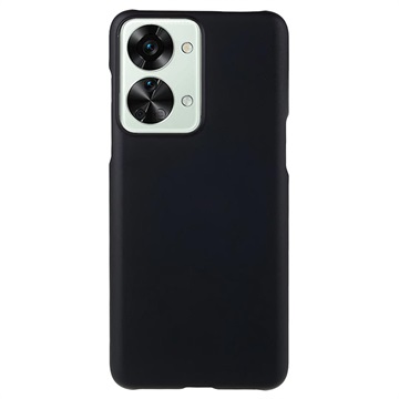 Nillkin Qin Smart View Asus Zenfone 3 ZE552KL Flip Cover - Sort