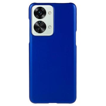 Nillkin Qin Smart View Asus Zenfone 3 ZE552KL Flip Cover - Sort