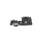 Huawei P9 Lite Opladerforbindelse Flex Kabel