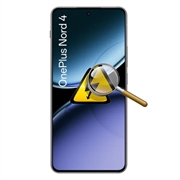 Huawei P9 Diagnose
