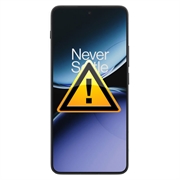 Sony Xperia Z5 Opladerforbindelse Flex Kabel Reparation