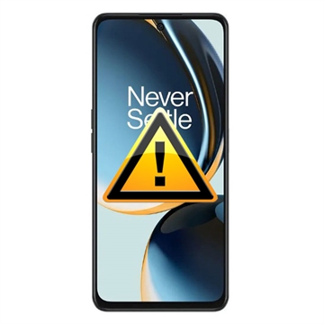Udskiftning af Huawei Honor 6 Batteri