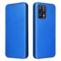 Nillkin Qin Smart View Asus Zenfone 3 ZE552KL Flip Cover - Sort