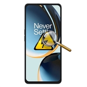 Huawei P9 Diagnose