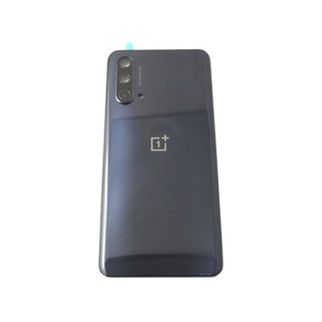 Sony Xperia XZ Bagcover - Sort