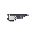 Huawei Honor 8 Højttaler Modul