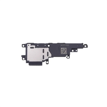 Huawei Honor 8 Højttaler Modul
