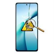 Huawei P9 Diagnose