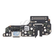 Huawei P9 Lite Opladerforbindelse Flex Kabel