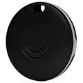 Samsung ET-DQ10Y0W MicroUSB 3.0 Kabel - Hvid