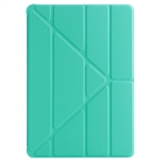 Google Pixel Klassisk Pung - Sort