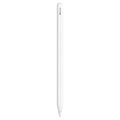 Apple Pencil til iPad Pro MK0C2ZM/A - Hvid