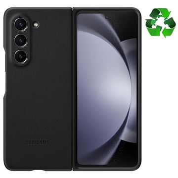 Pierre Cardin Læder Dækket iPhone 7 Plus Cover - Sort
