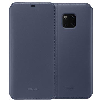 Huawei TPU Honor 8 Cover - Gennemsigtig