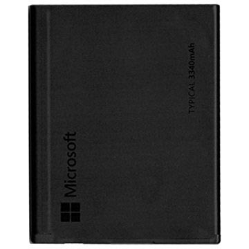 Microsoft Lumia 950 XL Batteri BV-T4D