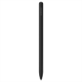 Wacom Intuos Pen LP-180E