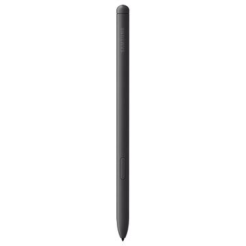 Wacom Intuos Pen LP-180E