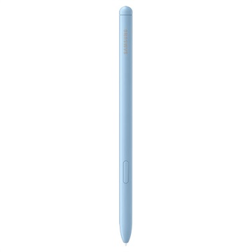 Wacom Intuos Pen LP-180E