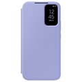 Puro 03 Nude Samsung Galaxy J3 (2017) Cover - Gennemsigtig