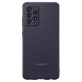 Samsung Galaxy S8 Plus Clear Cover EF-QG955CB - Sort