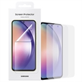 Pierre Cardin Læder Dækket iPhone 7 Plus Cover - Sort