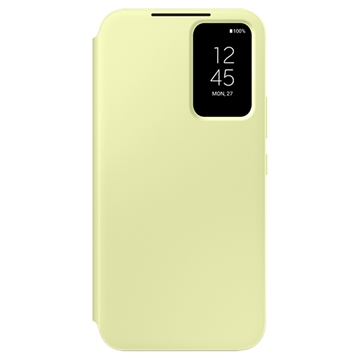 Puro 03 Nude Samsung Galaxy J3 (2017) Cover - Gennemsigtig
