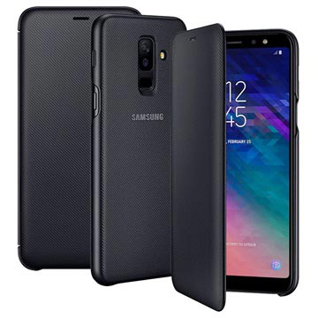 Puro 03 Nude Samsung Galaxy J3 (2017) Cover - Gennemsigtig