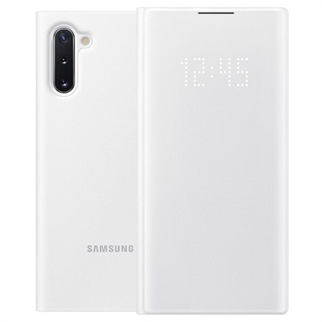 Puro 03 Nude Samsung Galaxy J3 (2017) Cover - Gennemsigtig