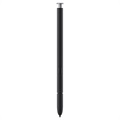 Wacom Intuos Pen LP-180E
