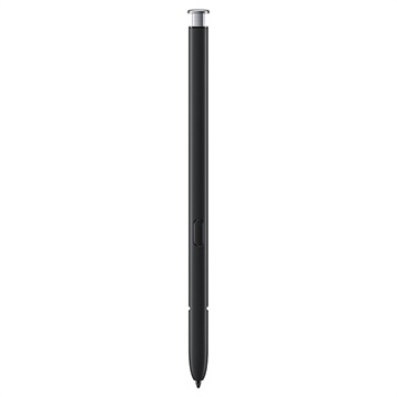 Wacom Intuos Pen LP-180E