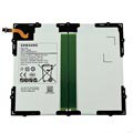 Samsung Galaxy Tab E 9.6 Batteri EB-BT561ABE