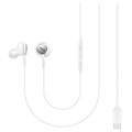 LG HBS-750 Tone Pro Bluetooth Stereo Headset - Guld