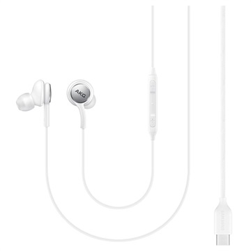LG HBS-750 Tone Pro Bluetooth Stereo Headset - Guld