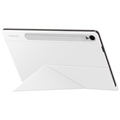MacBook Pro 15" OTB Bærbar Batteri - MD104LL/A, MD322LL/A - 5800mAh