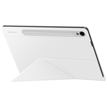 MacBook Pro 15" OTB Bærbar Batteri - MD104LL/A, MD322LL/A - 5800mAh