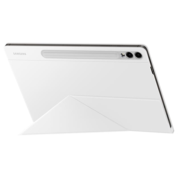 MacBook Pro 15" OTB Bærbar Batteri - MD104LL/A, MD322LL/A - 5800mAh
