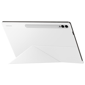 MacBook Pro 15" OTB Bærbar Batteri - MD104LL/A, MD322LL/A - 5800mAh