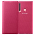 Puro 03 Nude Samsung Galaxy J3 (2017) Cover - Gennemsigtig