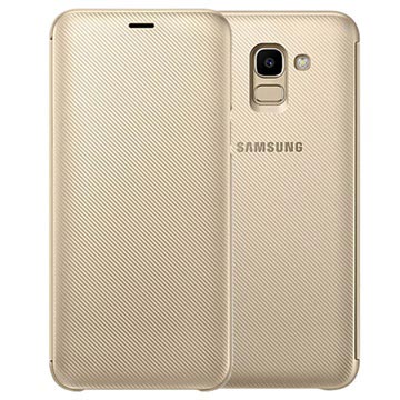 Puro 03 Nude Samsung Galaxy J3 (2017) Cover - Gennemsigtig