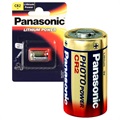 Varta Ready2Use Genopladelige AAA Batterier - 800mAh
