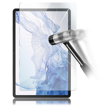 iPad Pro 9.7 Zagg Messenger Bluetooth Tastatur Cover - Sort